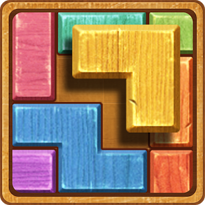 block puzzle jewel game free download for pc